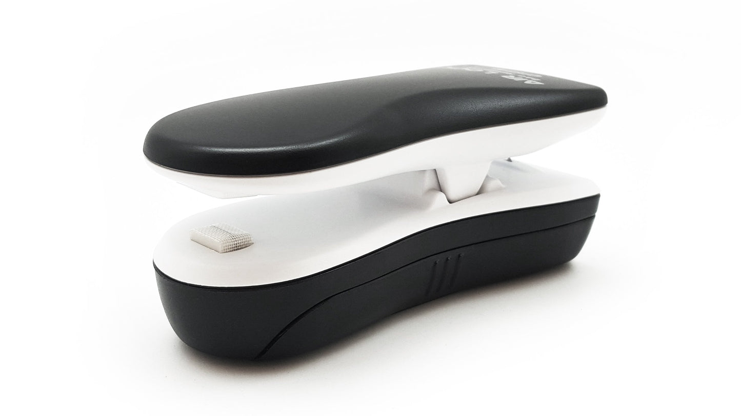 Air Lock Lite - Bag Resealer