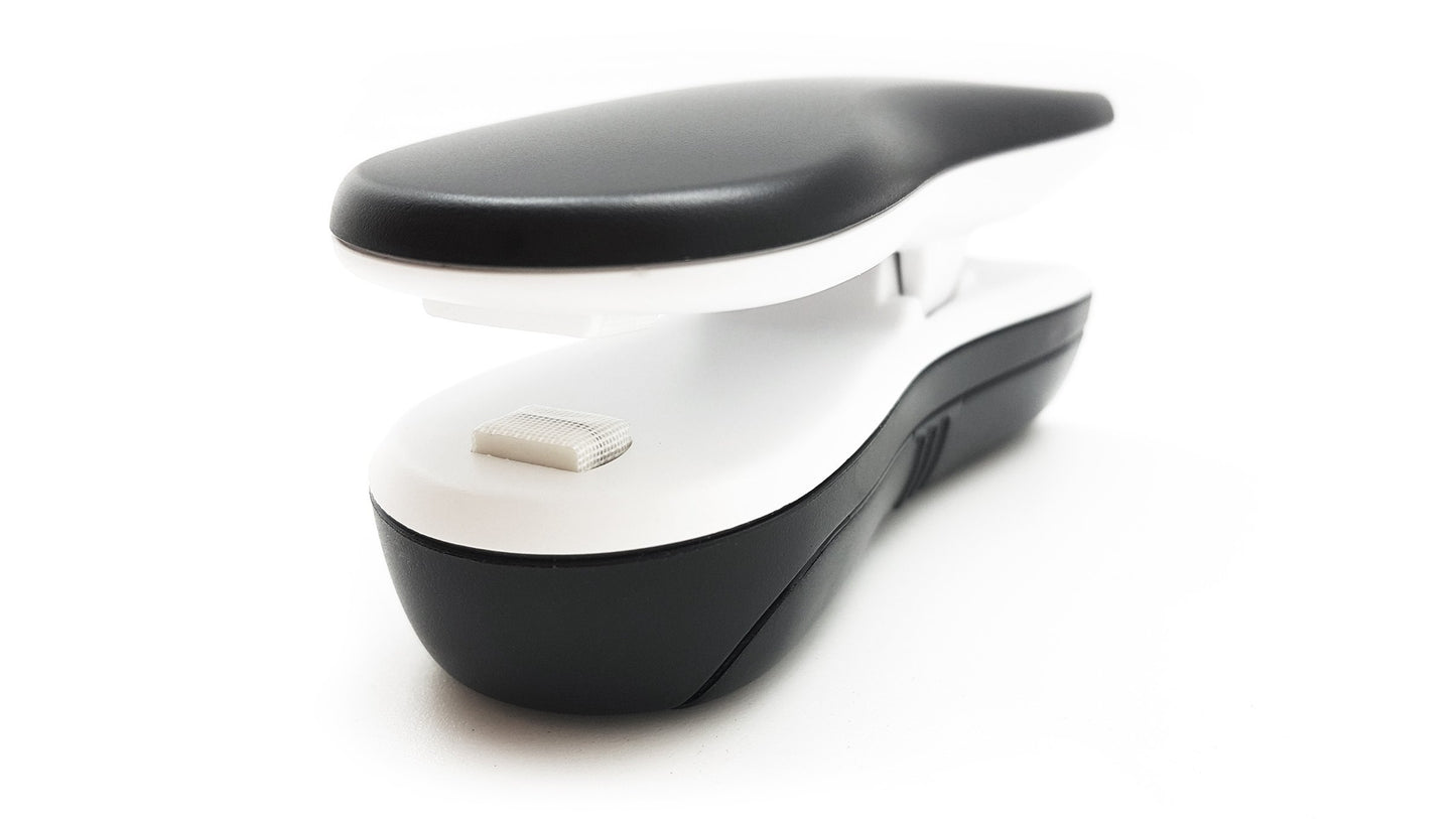 Air Lock Lite - Bag Resealer