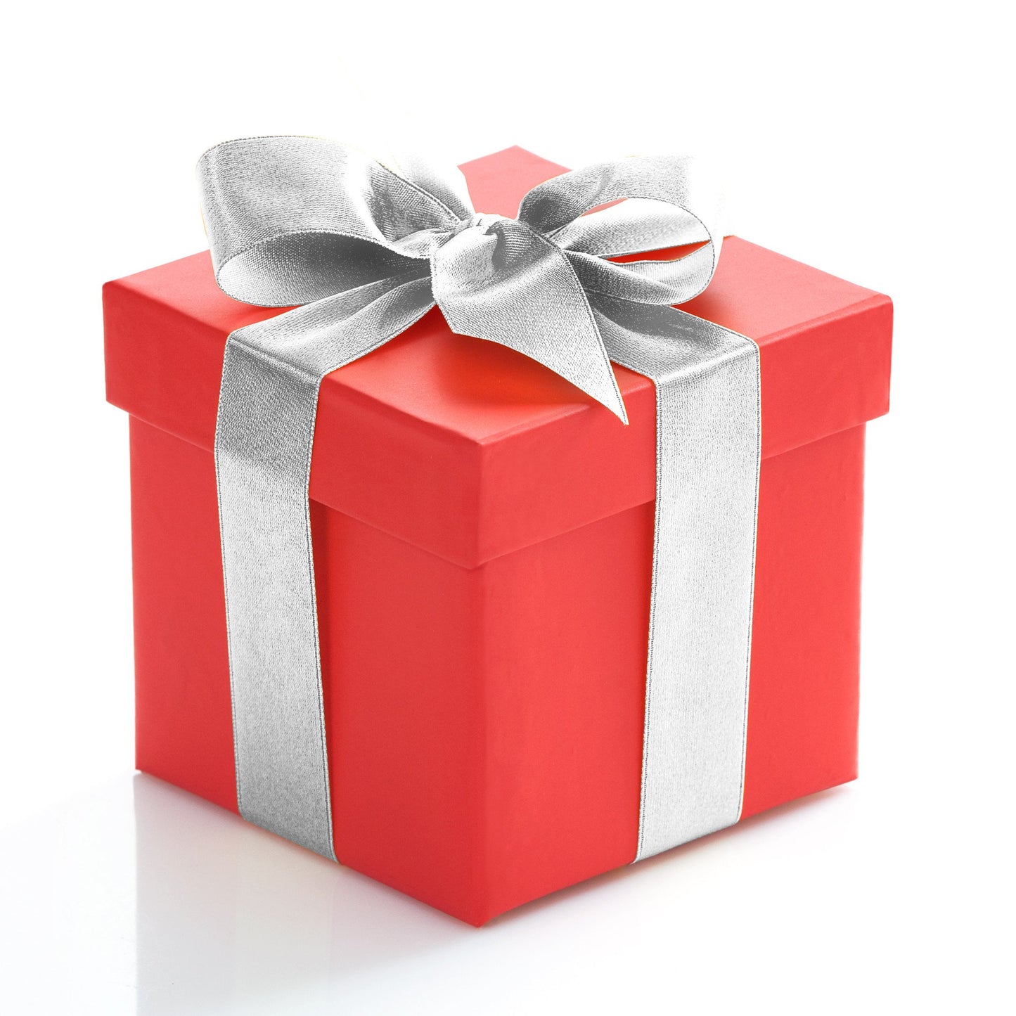 Surprise Box - $200 Worth Of Product For $49.95