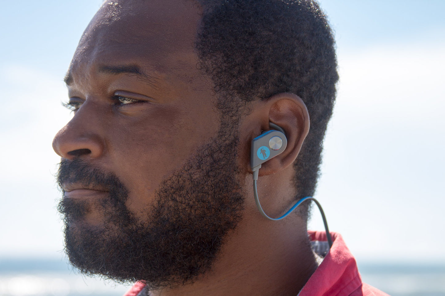 FRESHeBUDS PRO - Magnetic Bluetooth Wireless Earbuds
