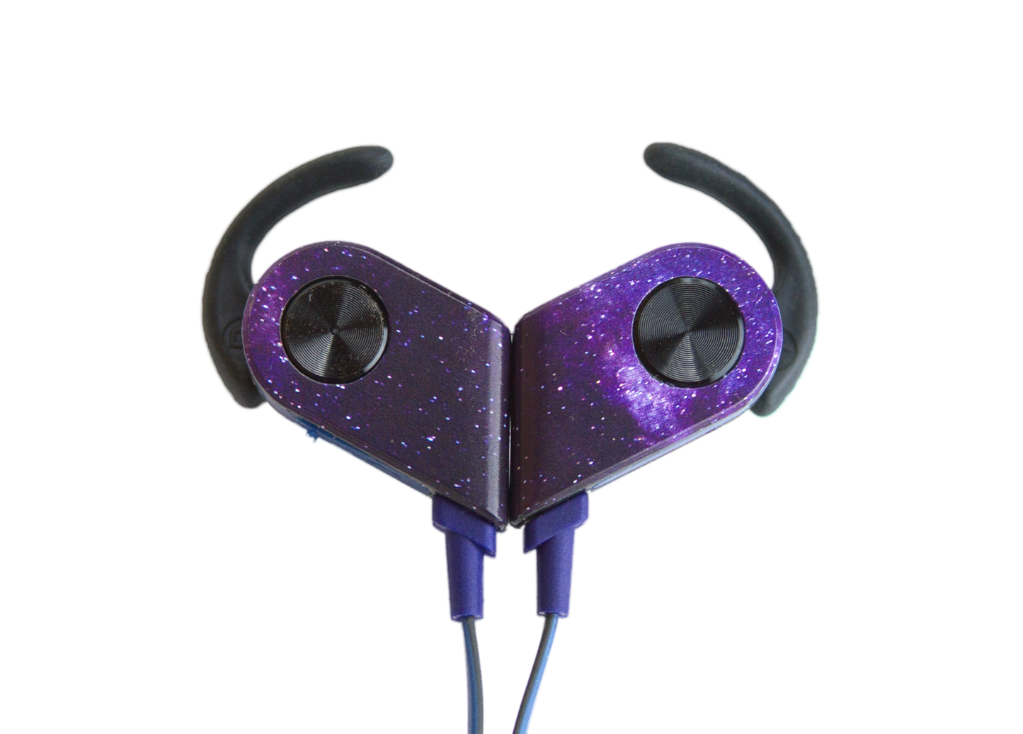 FRESHeBUDS Ultra - Futuristic Sound + Style