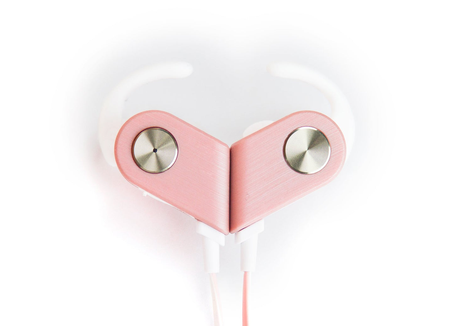 FRESHeBUDS Ultra - Futuristic Sound + Style