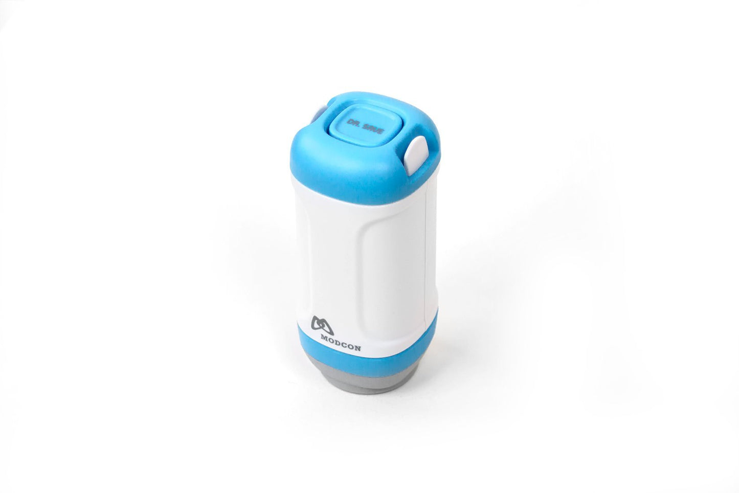 Dr Save Vacuum Travel Kit