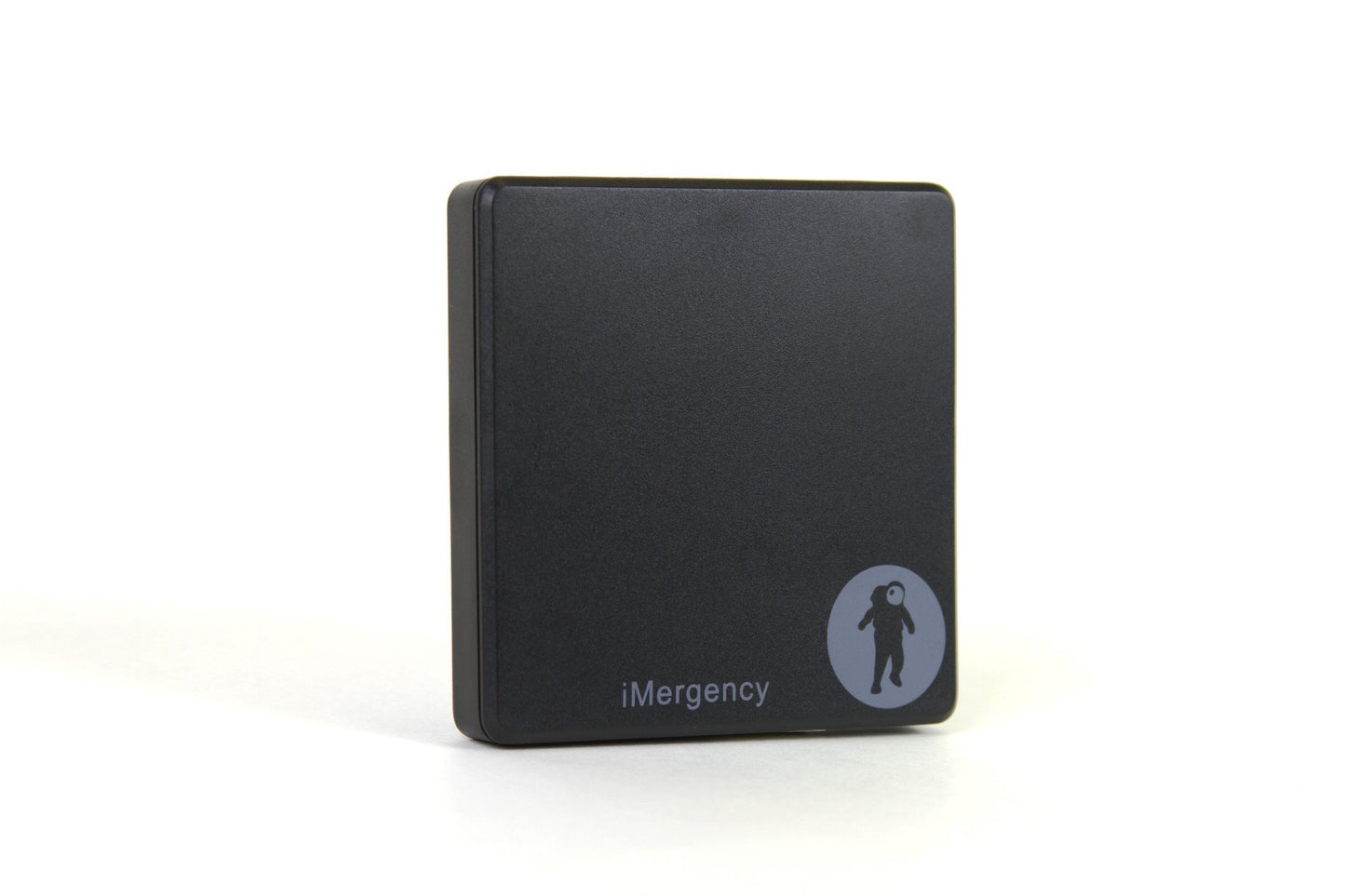 thinnest battery pack for smartphone