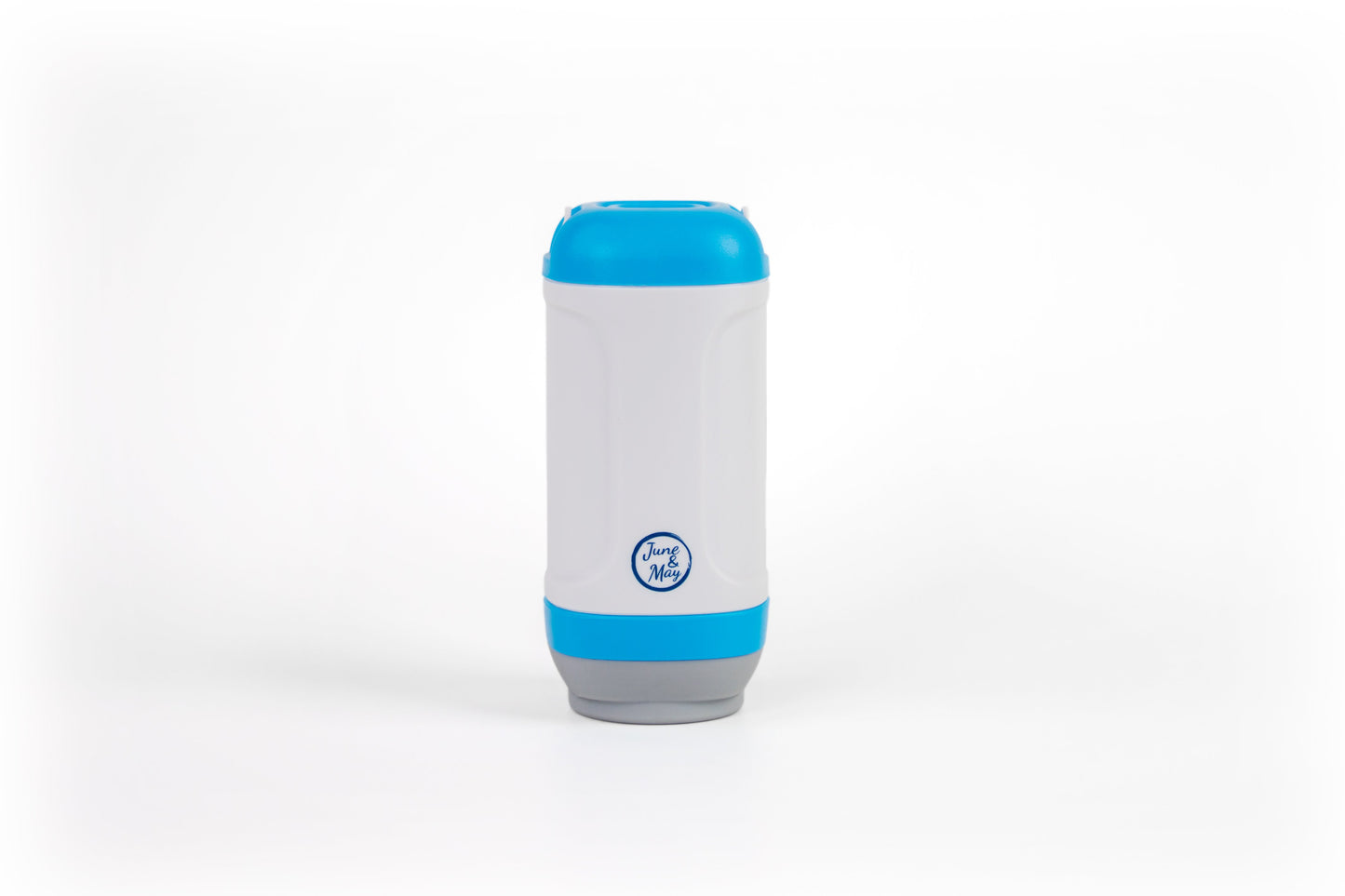 June & May Vacuum Travel Kit