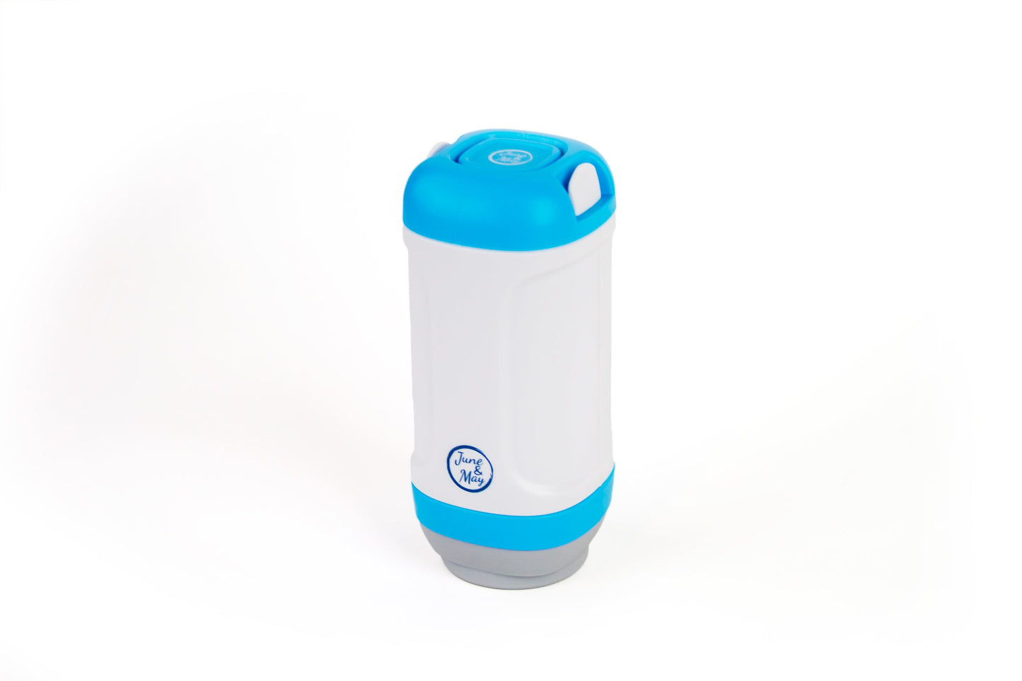 June & May Vacuum Travel Kit