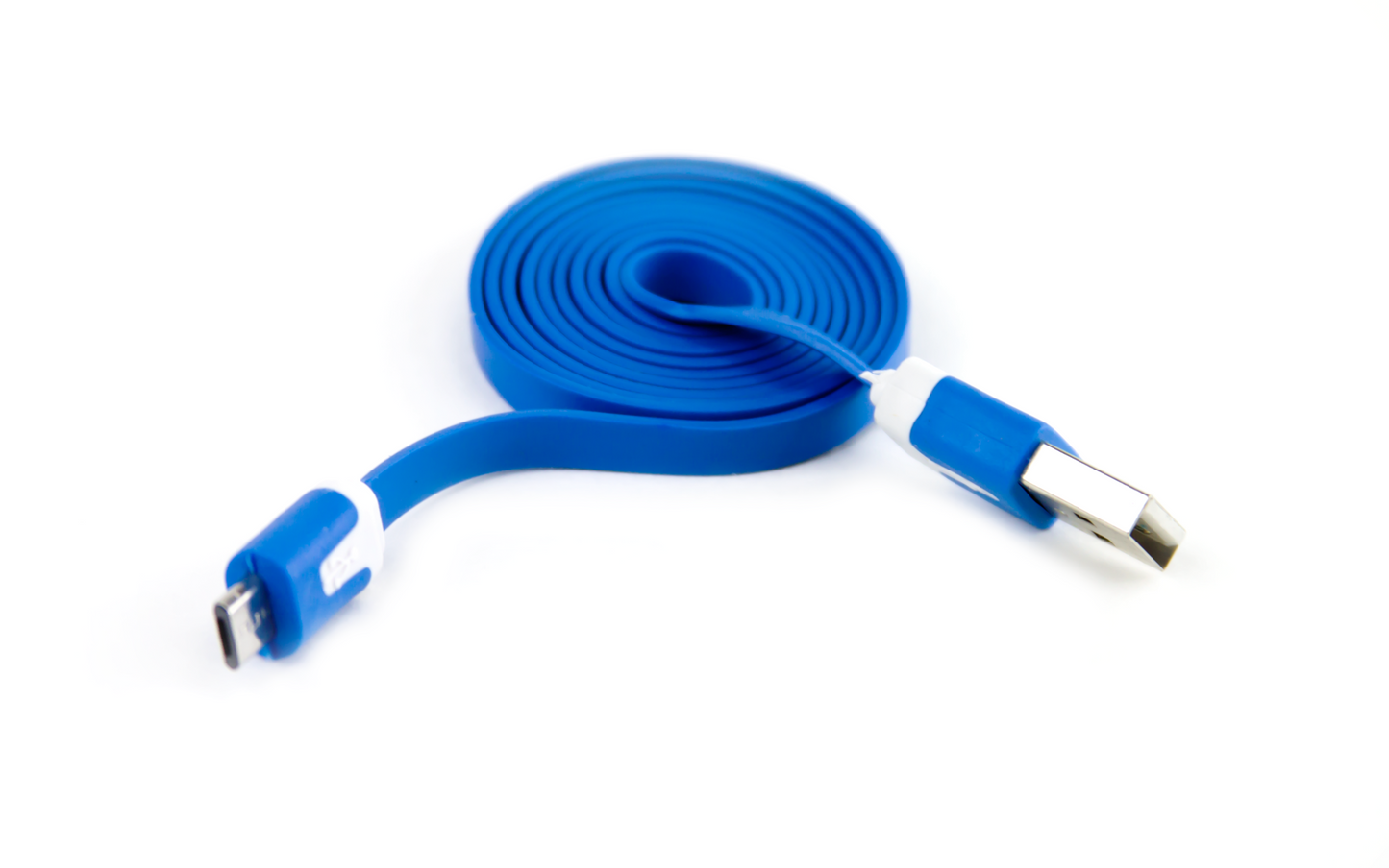 FRESHeTECH Charging Cable