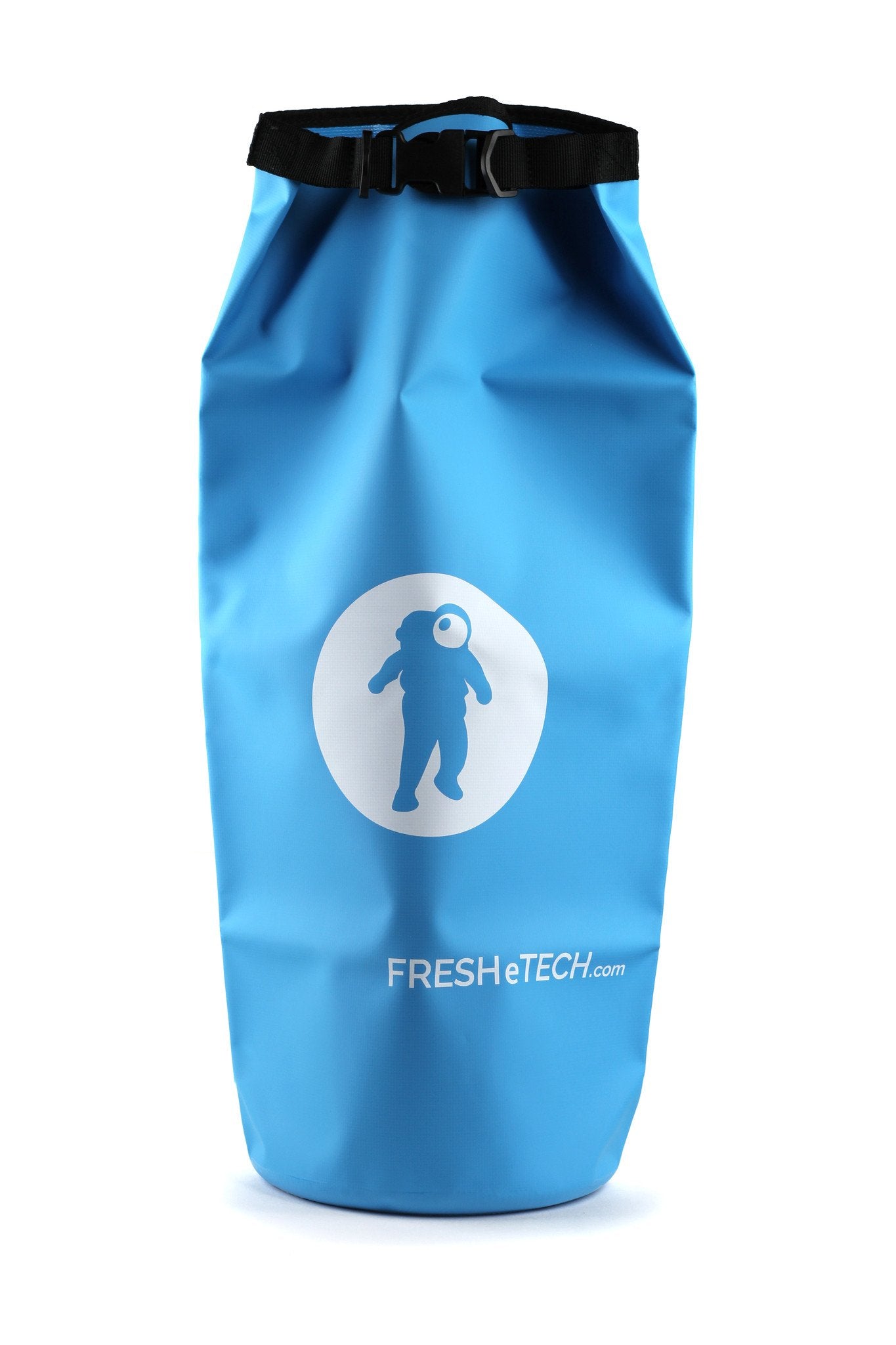 FRESHeDRY