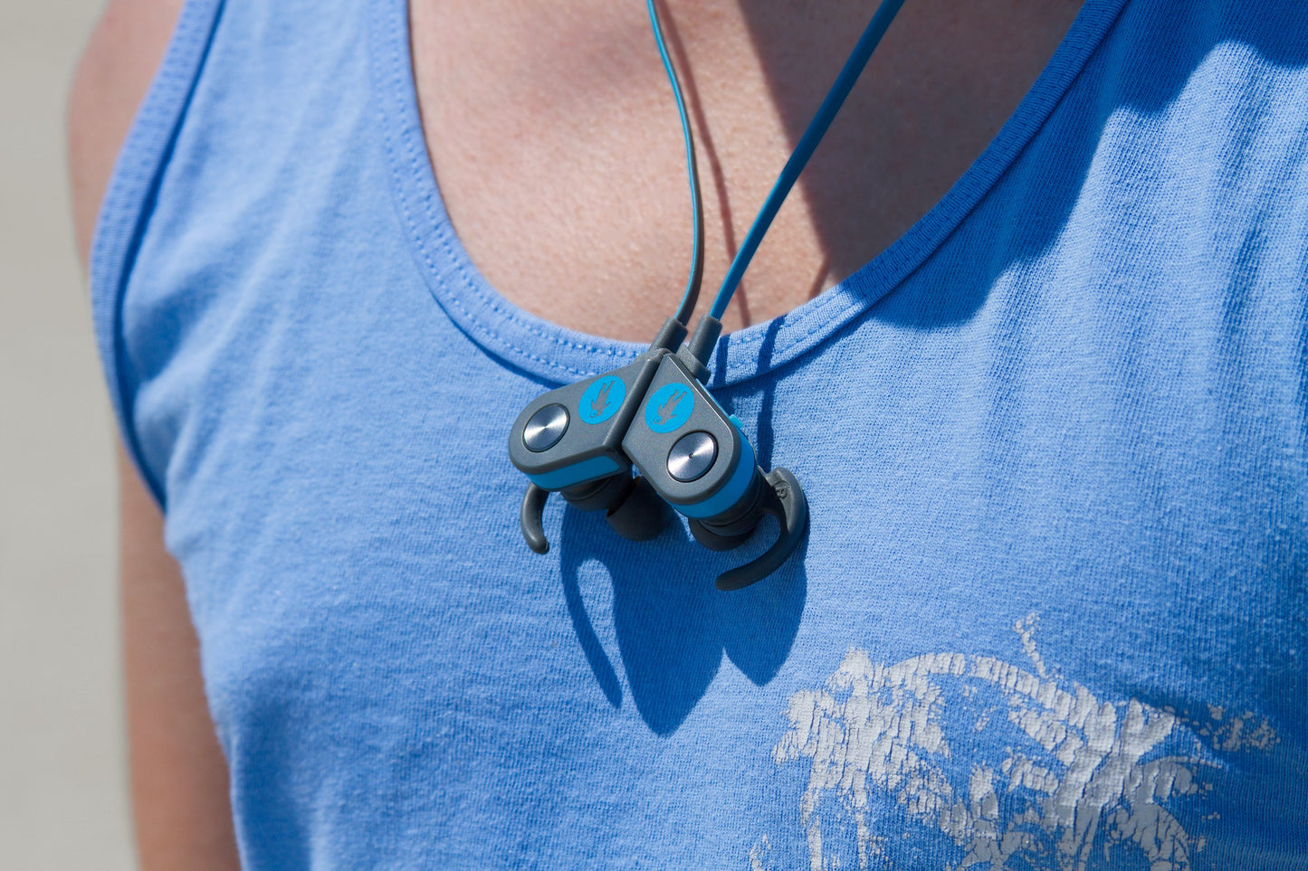 FRESHeBUDS PRO - Magnetic Bluetooth Wireless Earbuds