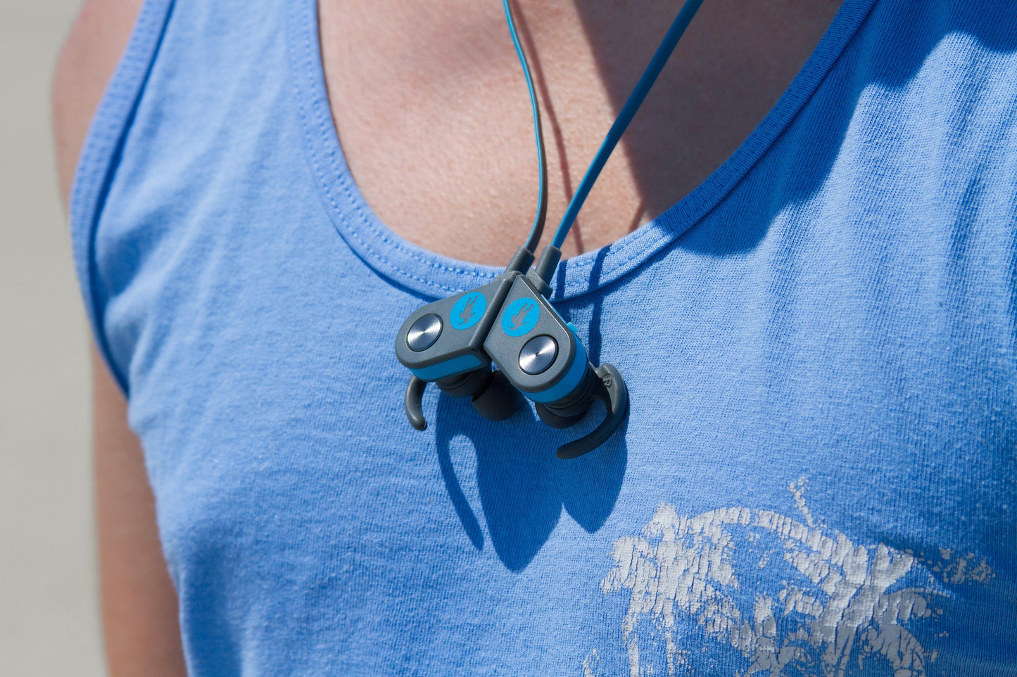 FRESHeBUDS PRO - Limited Offer on High-Quality Waterproof Magnetic Bluetooth Wireless Earbuds