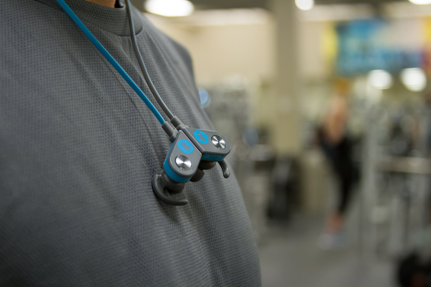 FRESHeBUDS PRO - Magnetic Bluetooth Wireless Earbuds
