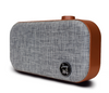 June & May Portable Sound - Bluetooth Portable Speaker