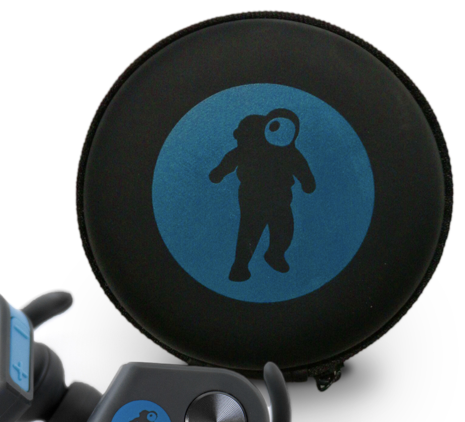 Carrying Case For FRESHeBUDS