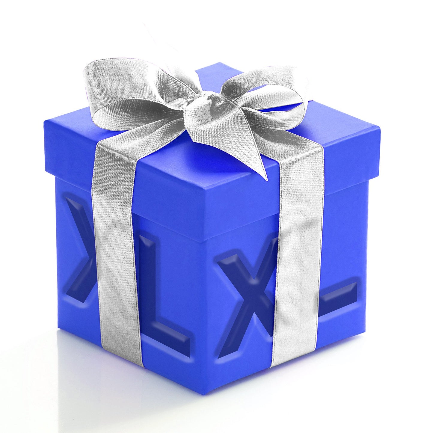 Surprise Box XL - Hundreds of dollars WORTH OF PRODUCT