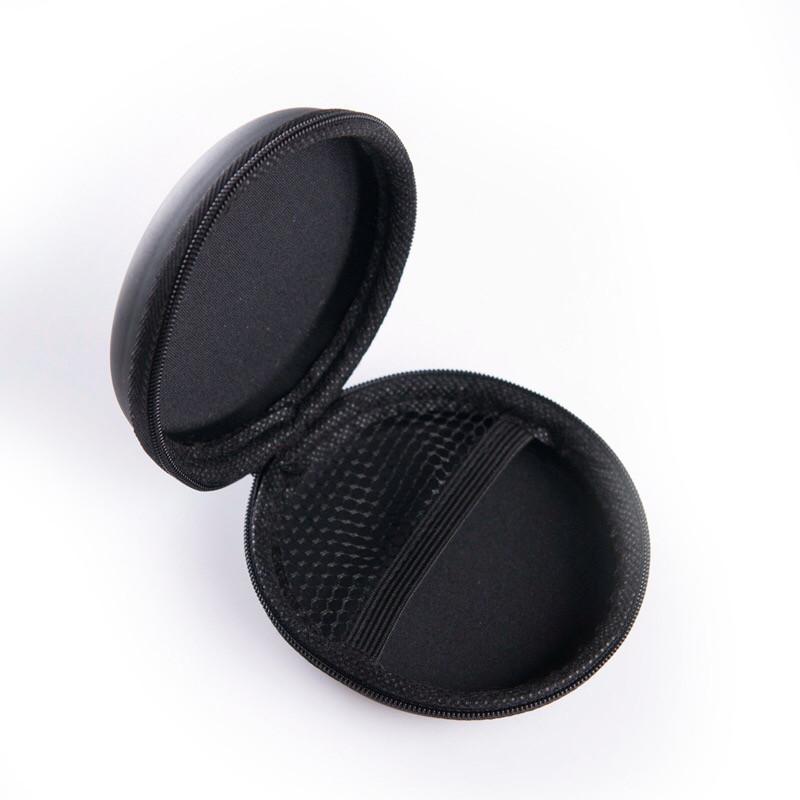 FRESHeBUDS Pro Carrying Case