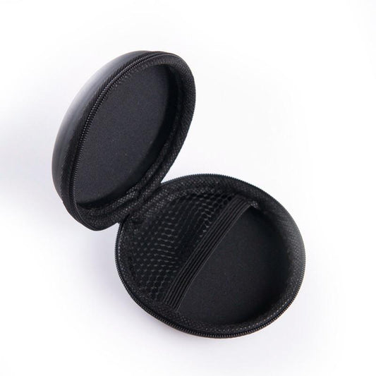 FRESHeBUDS Pro Carrying Case