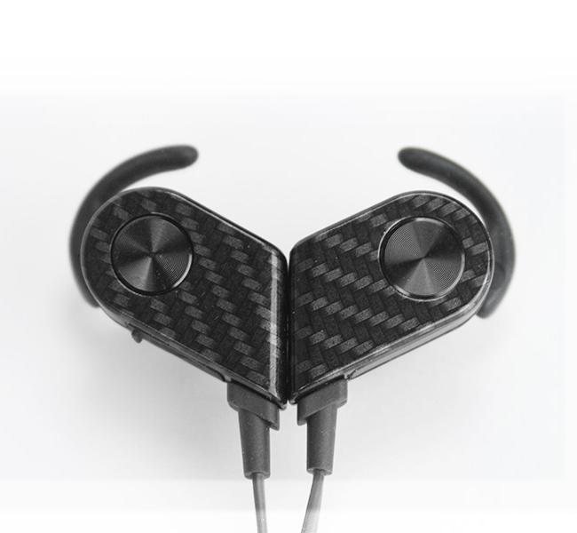 FRESHeBUDS ULTRA