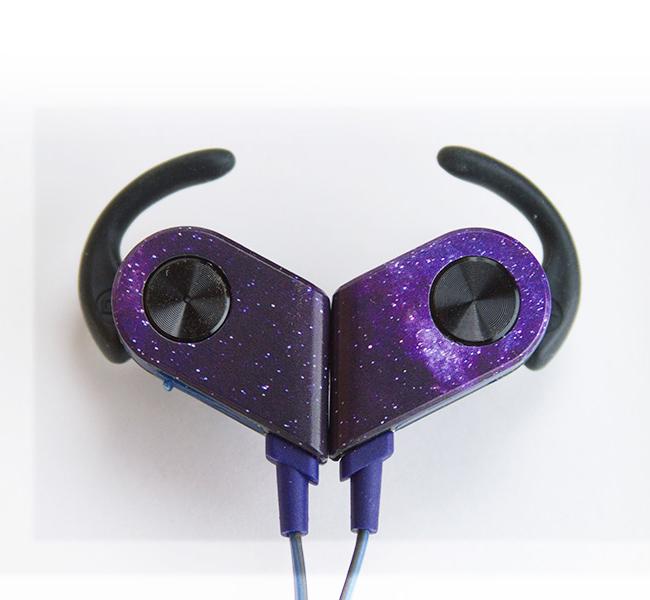 FRESHeBUDS ULTRA - Bluetooth Wireless Earbuds