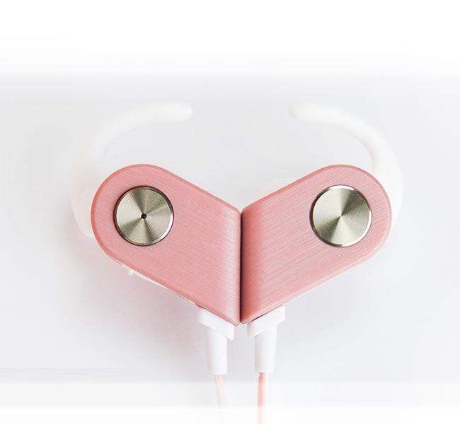 FRESHeBUDS ULTRA - Bluetooth Wireless Earbuds