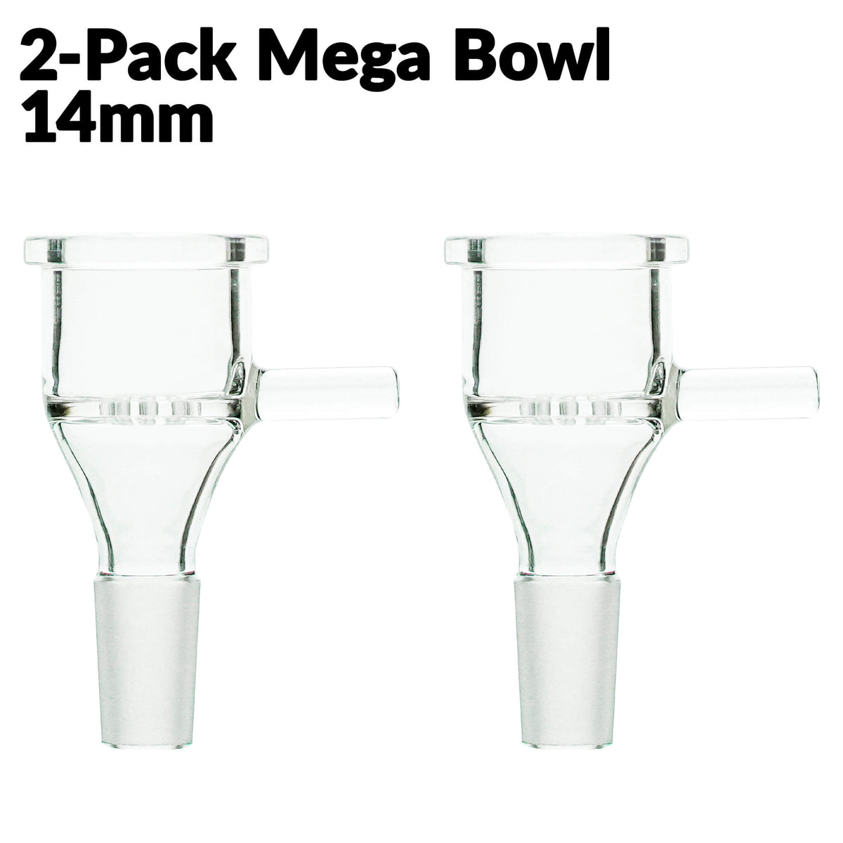All Bowls