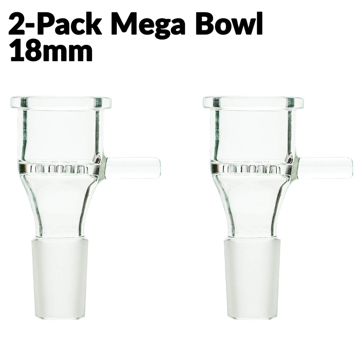 All Bowls