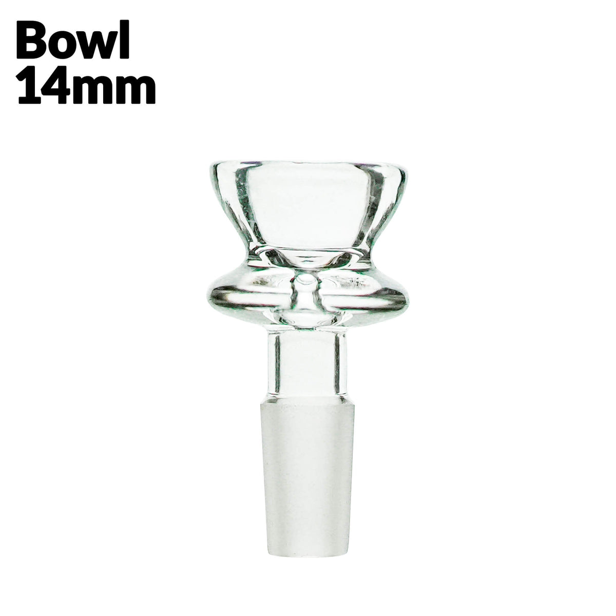 All Bowls
