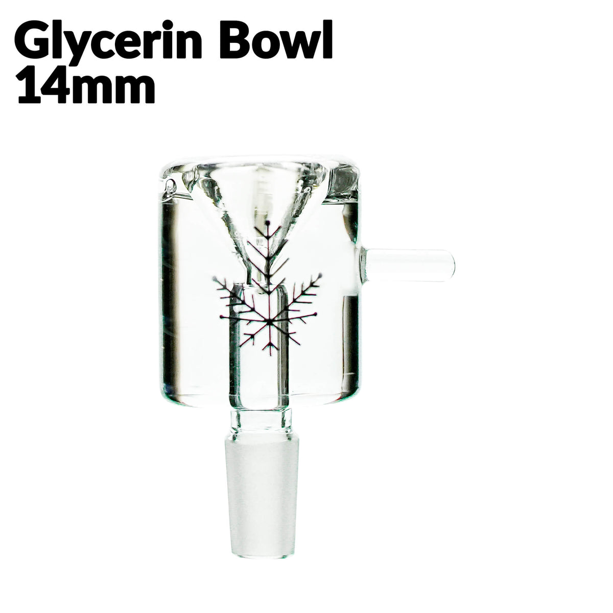 All Bowls