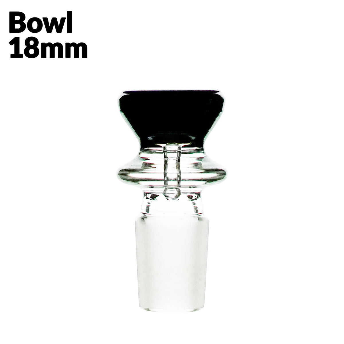 All Bowls