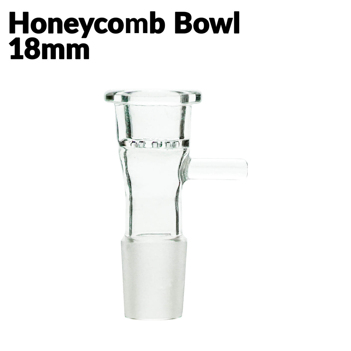 All Bowls