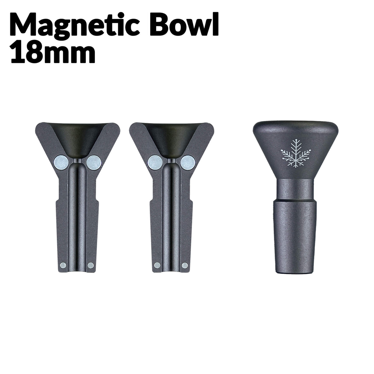 All Bowls