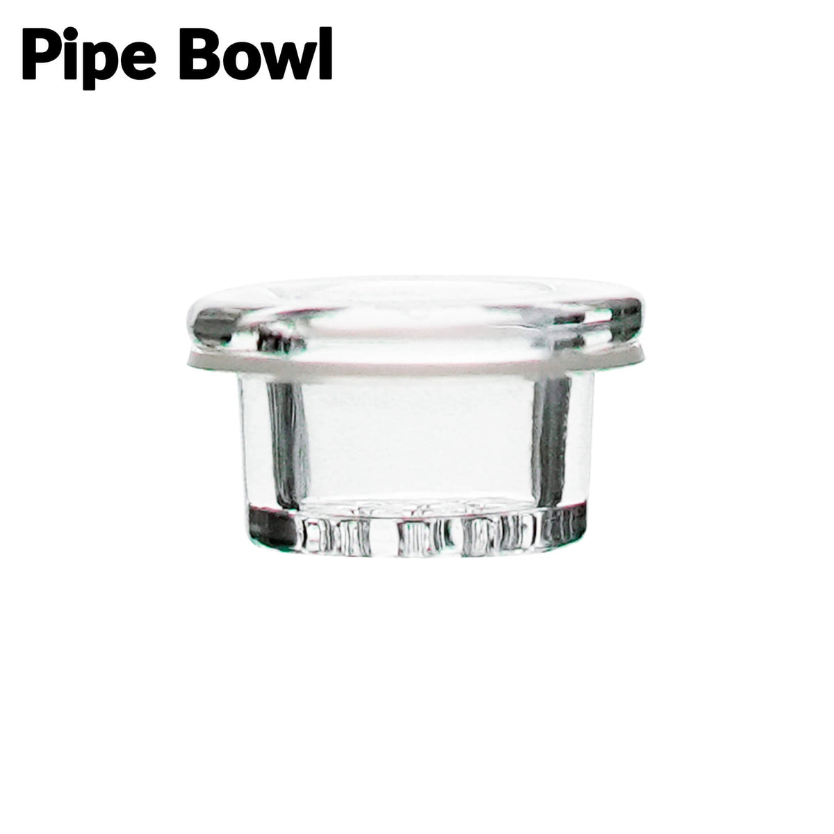 All Bowls