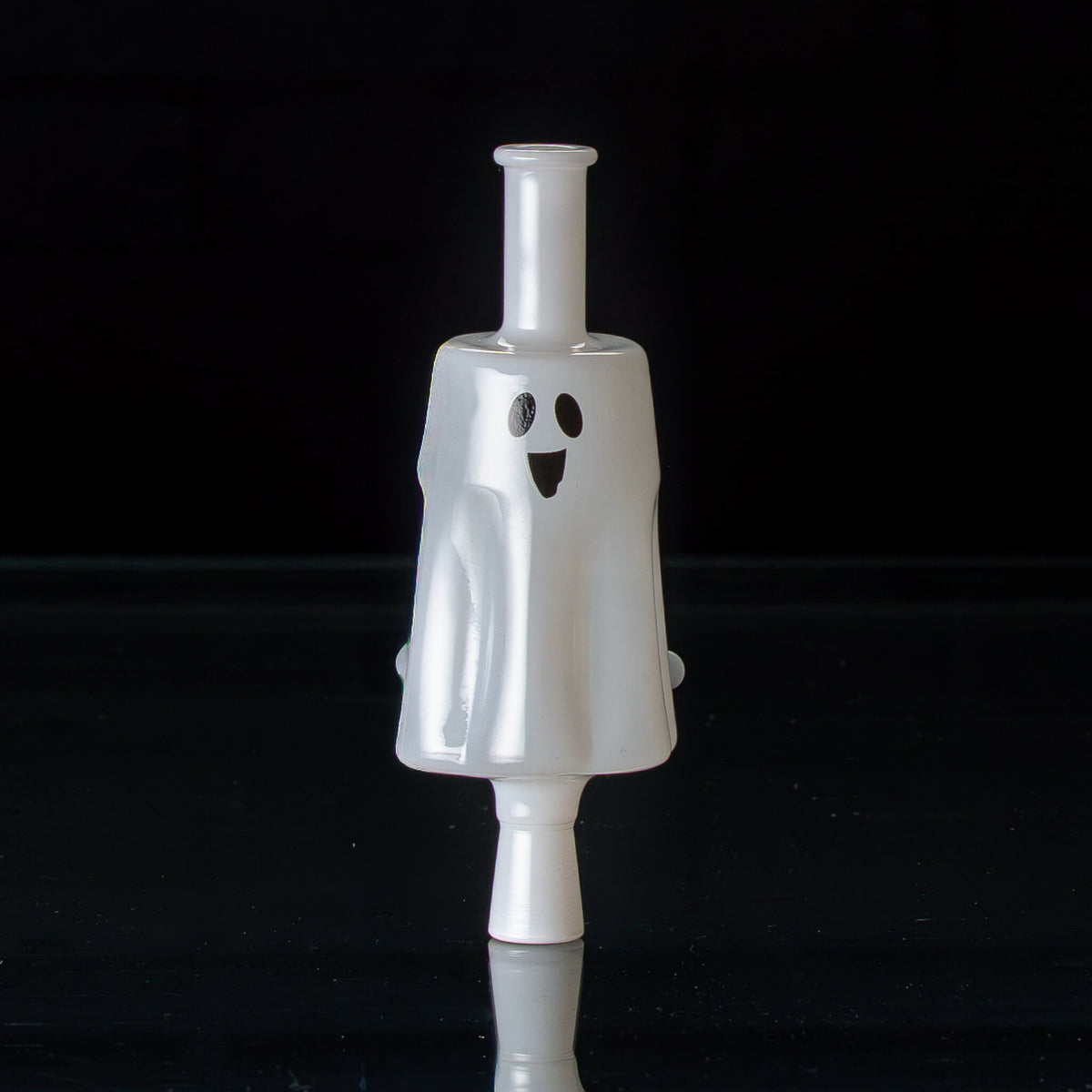 Joint Chiller Ultimate Halloween Edition