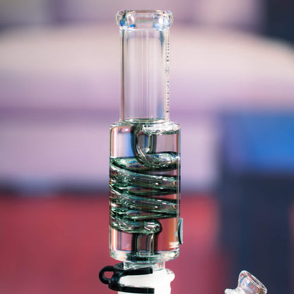 Beaker Bong