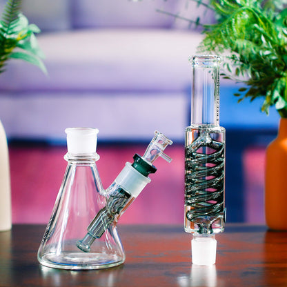 Beaker Bong Ultimate