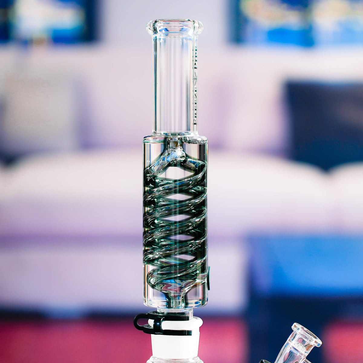 Beaker Bong Ultimate