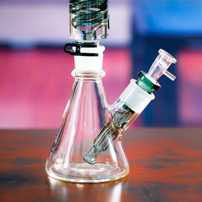 Beaker Bong Ultimate