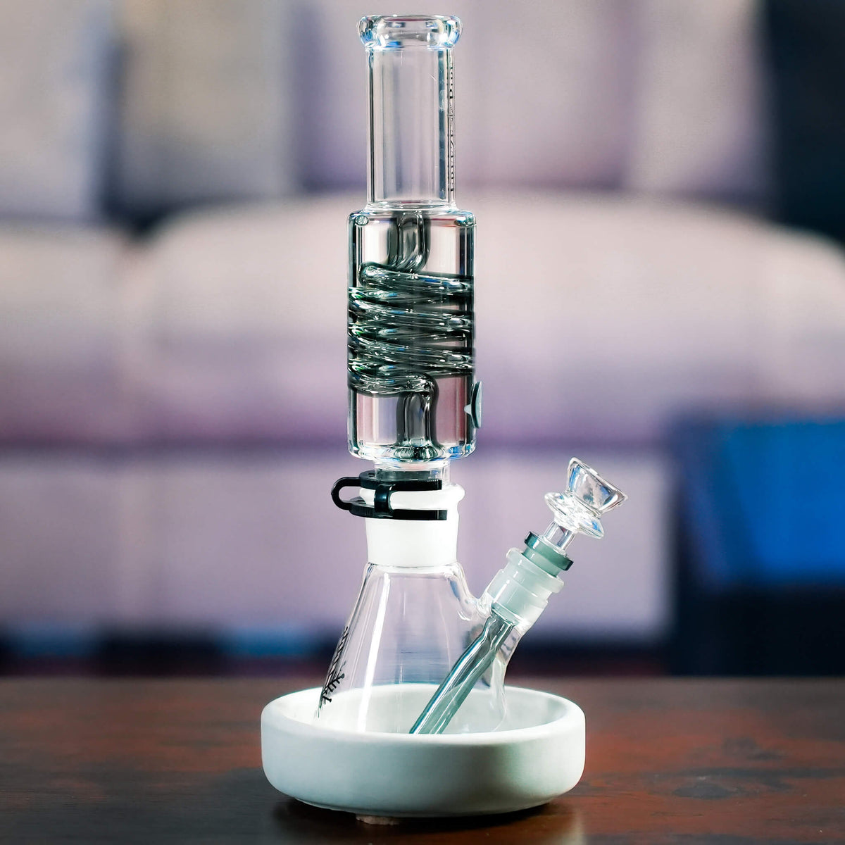 Bong Cold Stone