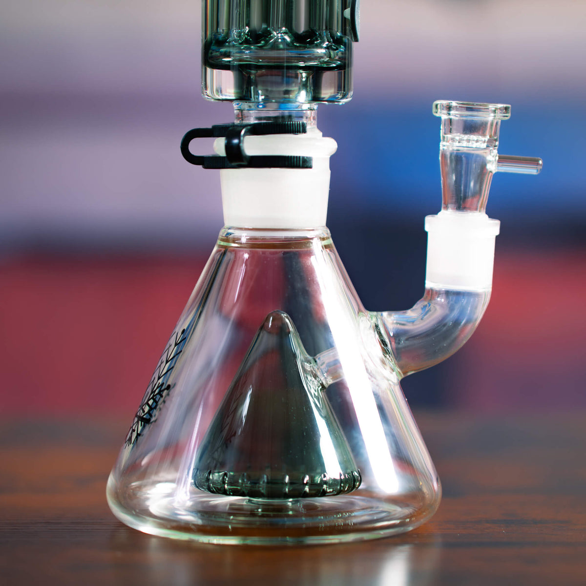 Bong Pro