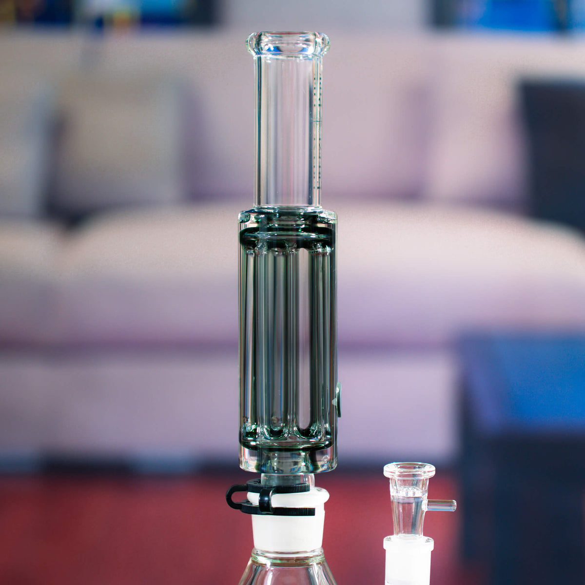 Bong Pro