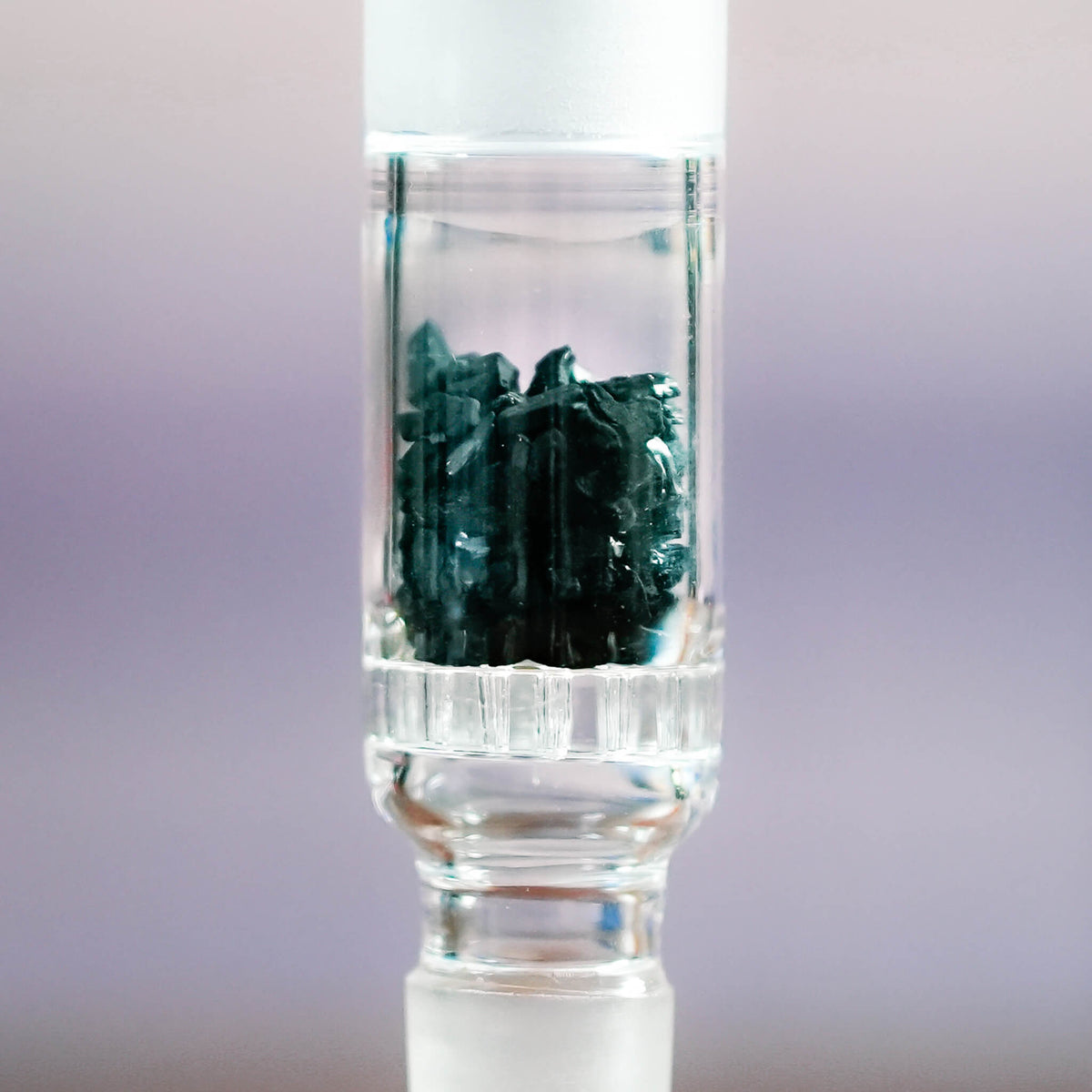 Carbon Filter