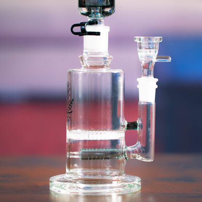 Mini Bong