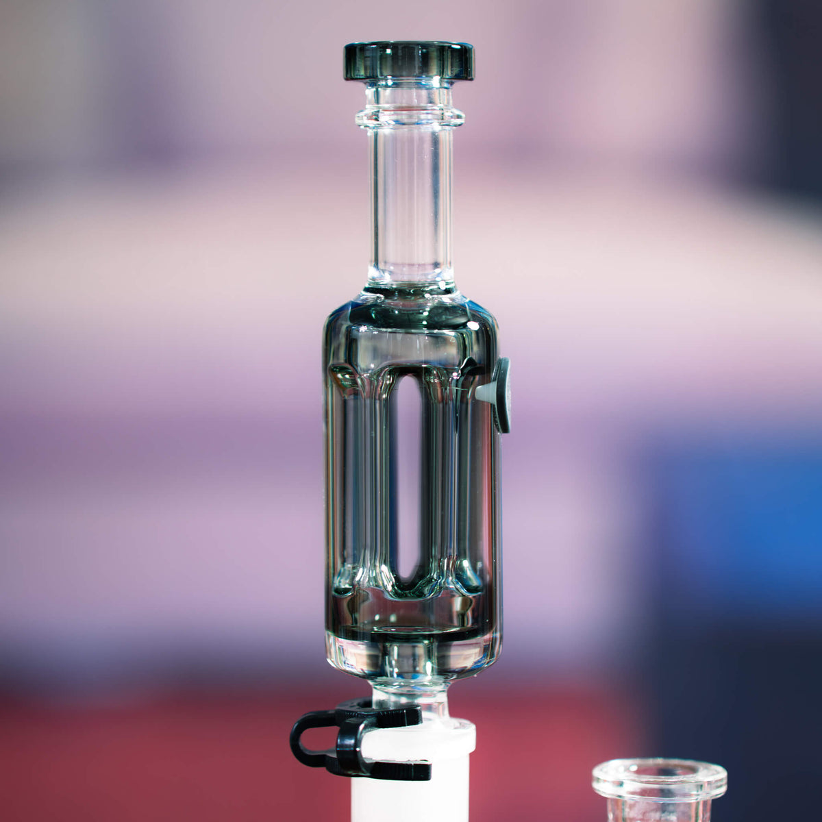 Mini Bong