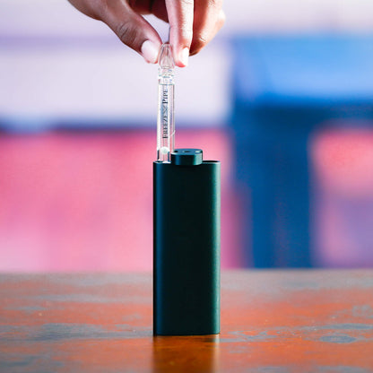 One Hitter Pro