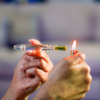 One Hitter Pro