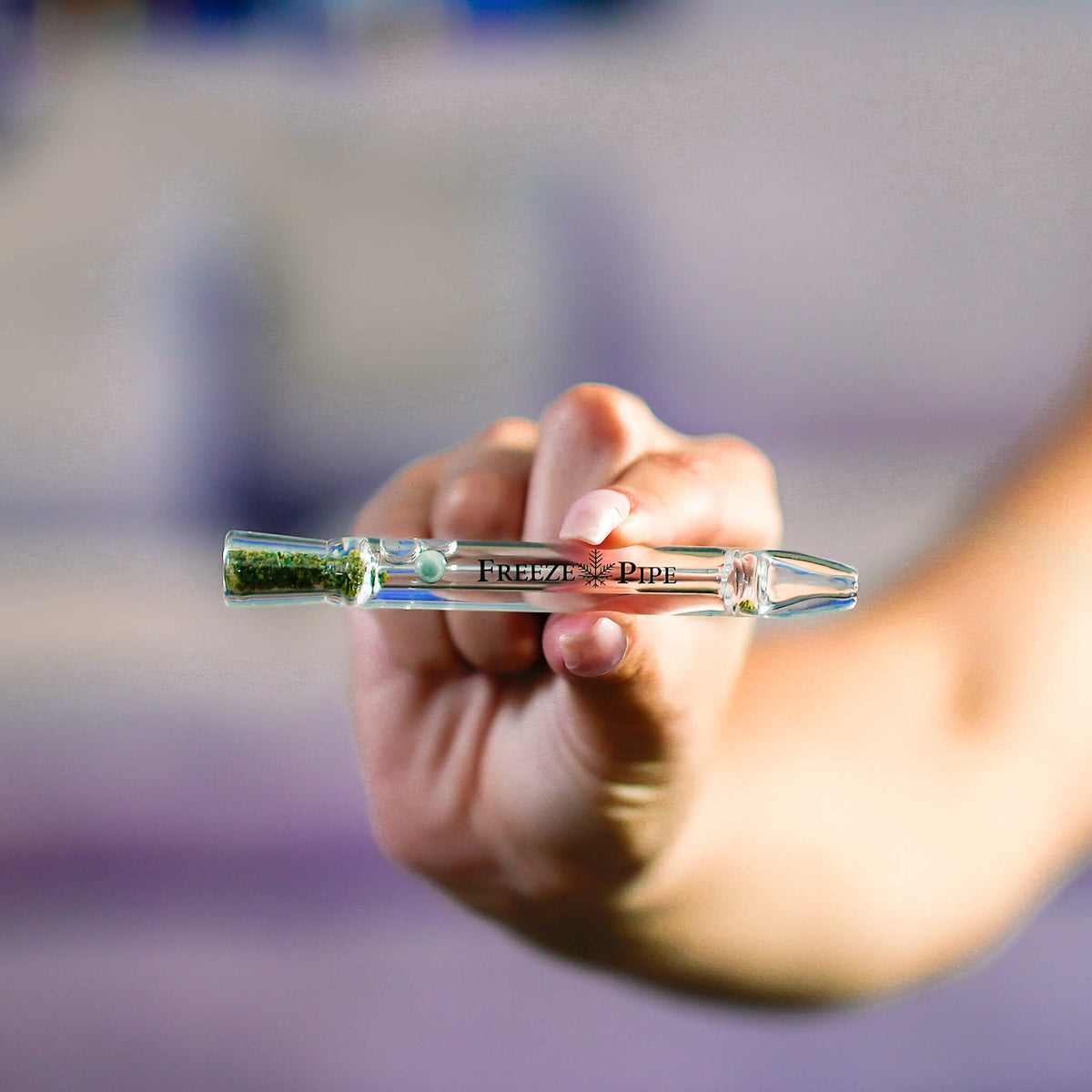One Hitter Pro
