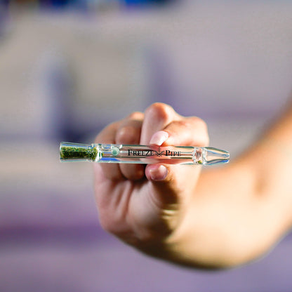 One Hitter Pro