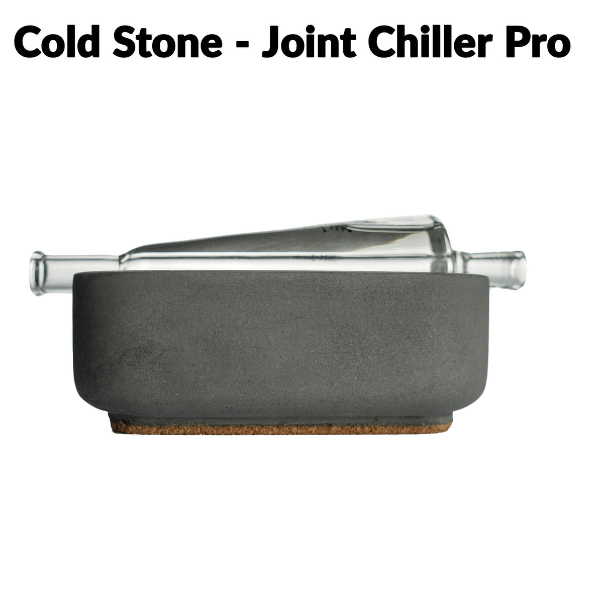 Hand Pipe Cold Stones