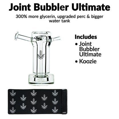 Joint Chiller Ultimate