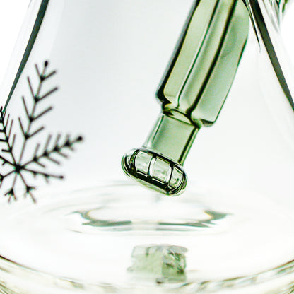Beaker Bong Ultimate