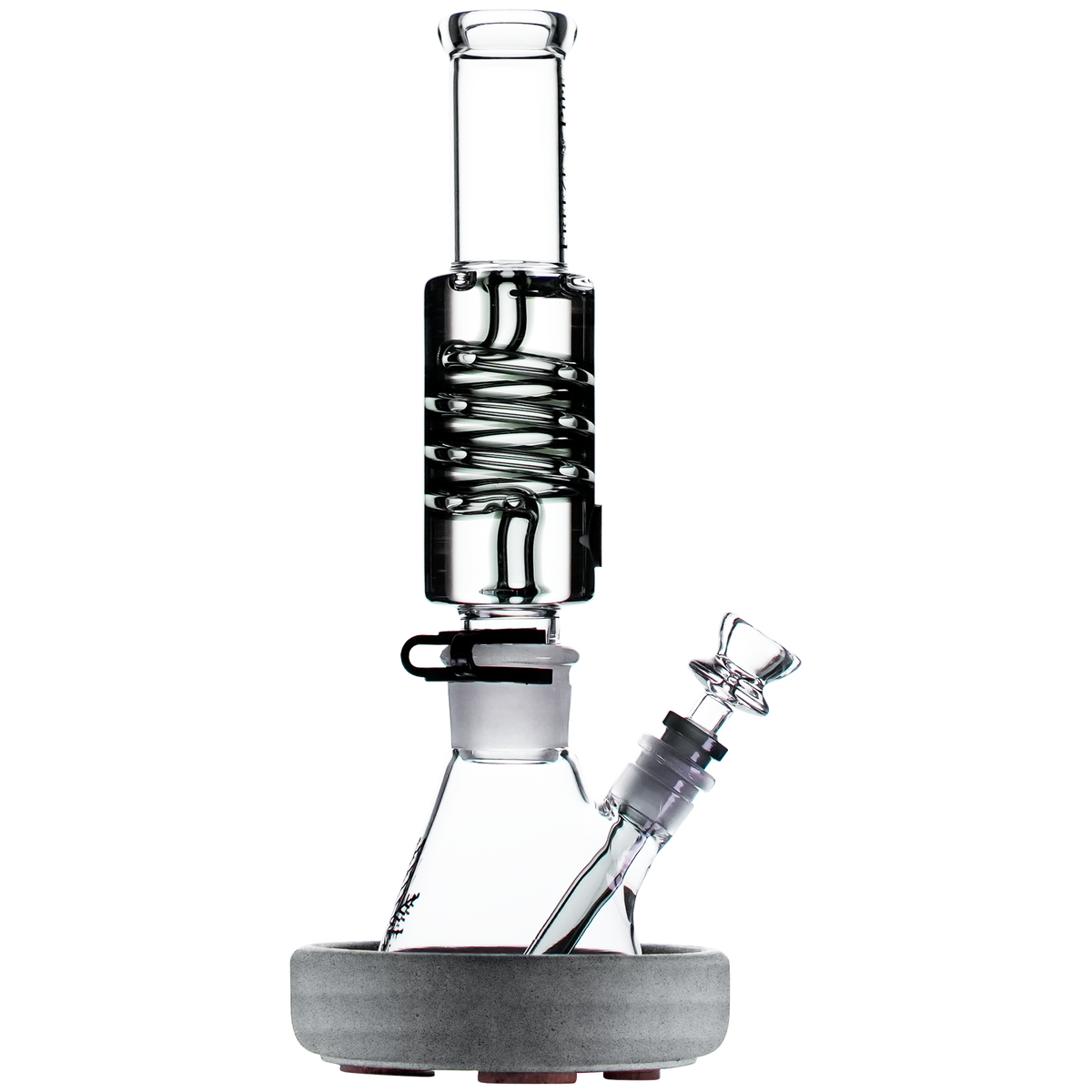 Bong Cold Stone